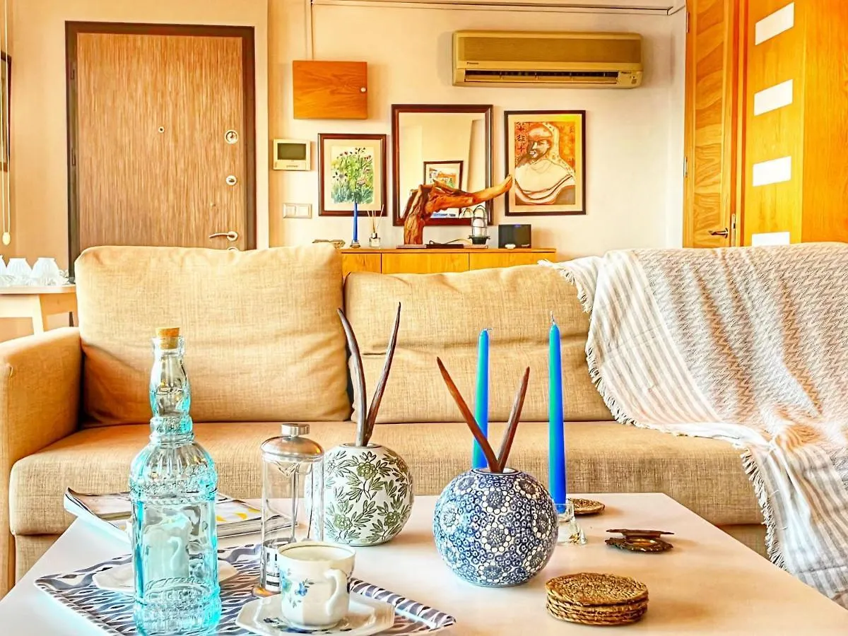 Kalyopi Bodrum