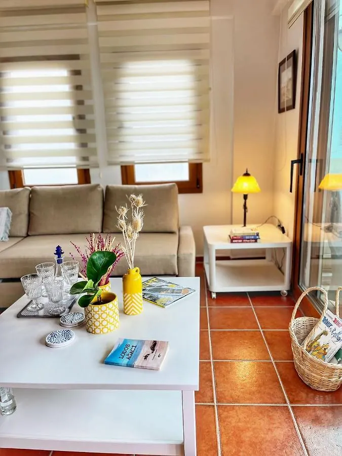 Kalyopi Bodrum 0*,  Türkiye