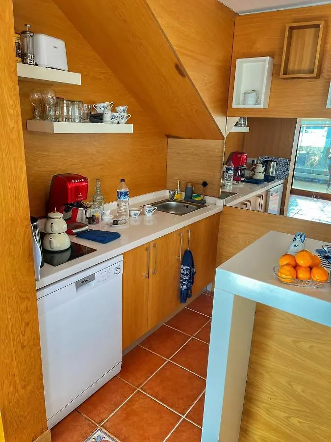 Kalyopi Bodrum Türkiye