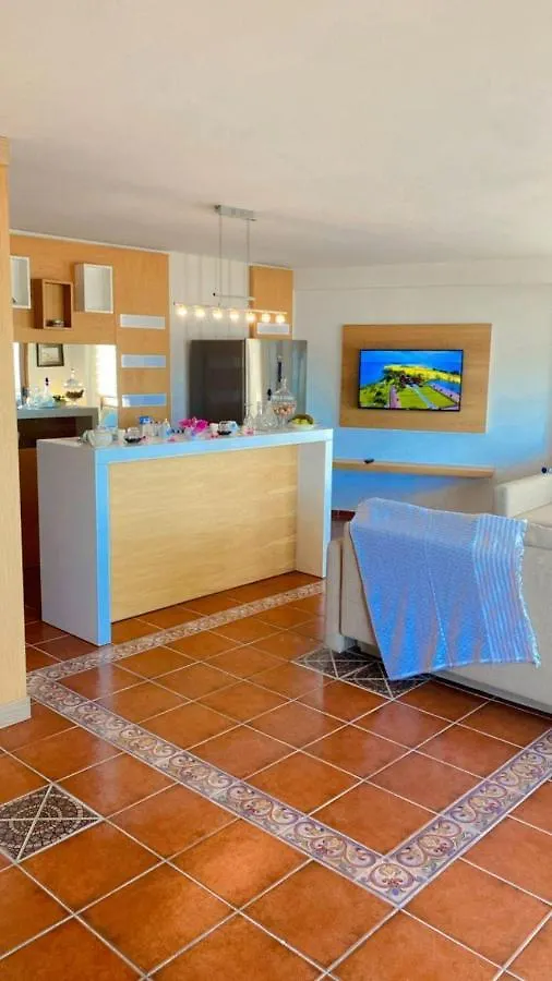 Kalyopi Bodrum 0*,